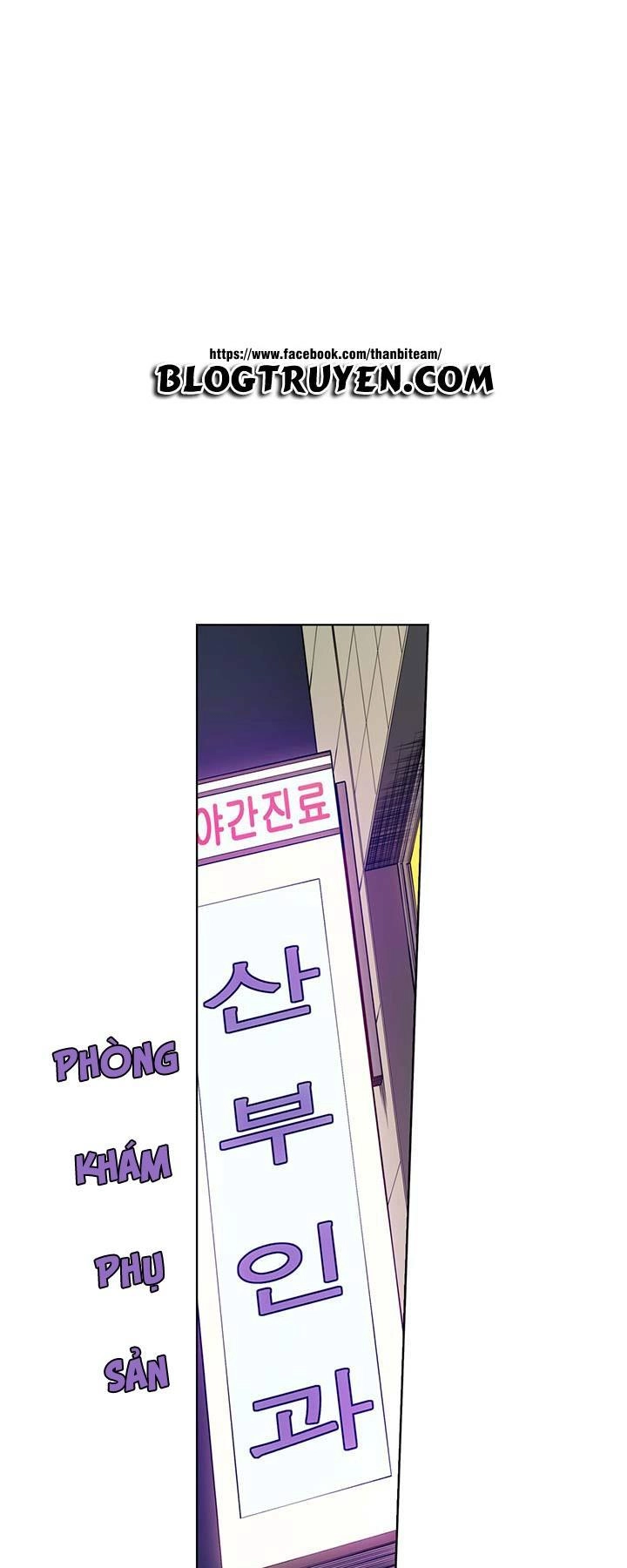 Unbalance Triangle Chapter 43.2 - 13