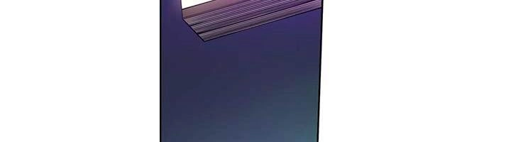 Unbalance Triangle Chapter 43.2 - 14