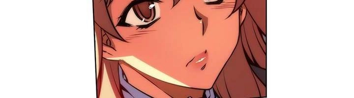 Unbalance Triangle Chapter 43.2 - 16