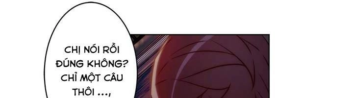 Unbalance Triangle Chapter 43.2 - 23