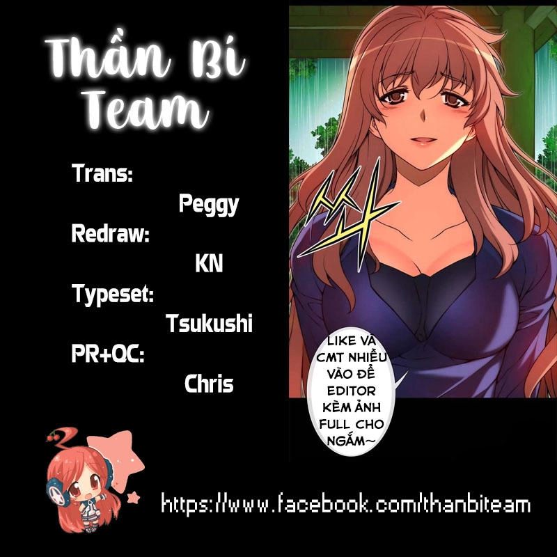 Unbalance Triangle Chapter 43.2 - 27