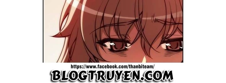 Unbalance Triangle Chapter 44.1 - 5