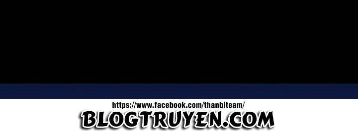 Unbalance Triangle Chapter 44.1 - 17