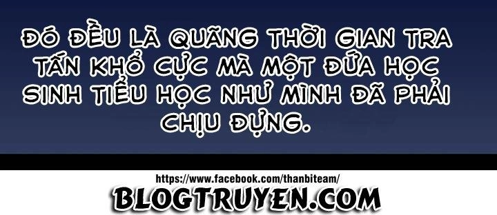 Unbalance Triangle Chapter 44.1 - 18