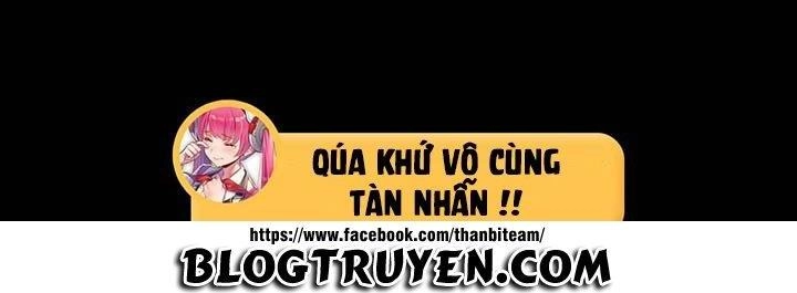 Unbalance Triangle Chapter 44.1 - 23