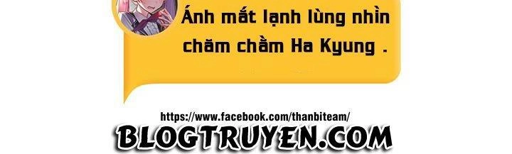 Unbalance Triangle Chapter 45.1 - 25