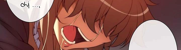 Unbalance Triangle Chapter 46.2 - 24