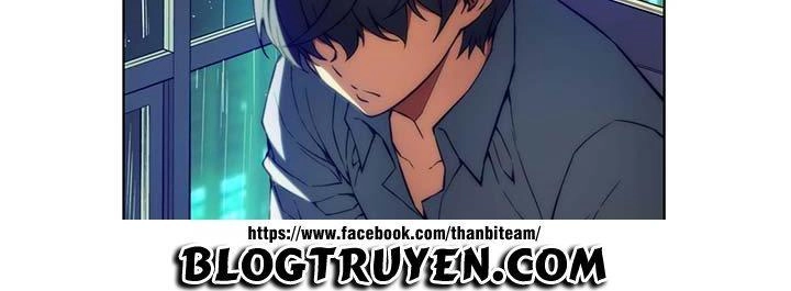 Unbalance Triangle Chapter 47.2 - 5