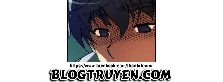 Unbalance Triangle Chapter 47.2 - 7