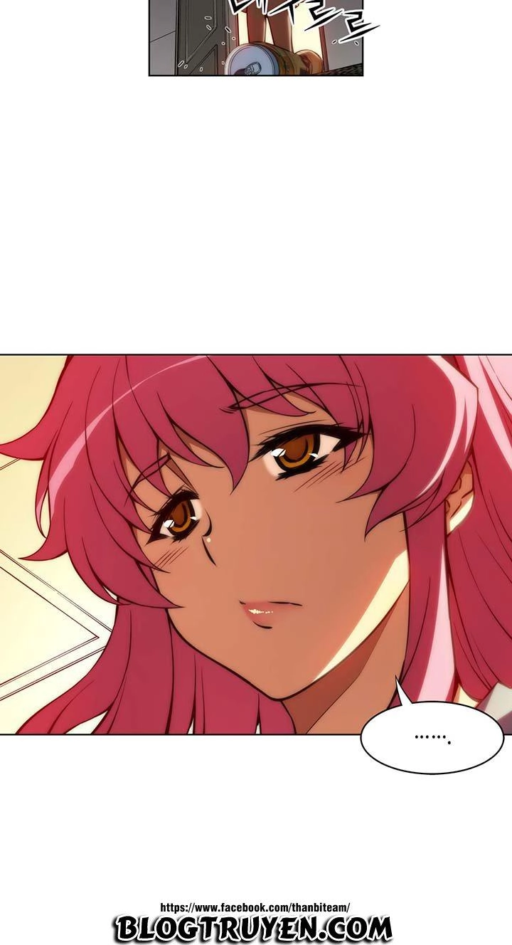 Unbalance Triangle Chapter 47.2 - 11