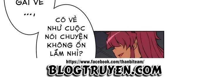 Unbalance Triangle Chapter 47.2 - 13