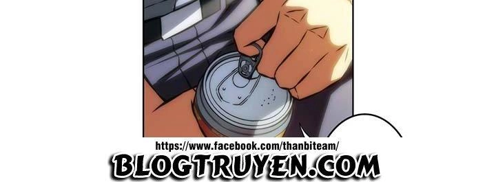 Unbalance Triangle Chapter 47.2 - 15