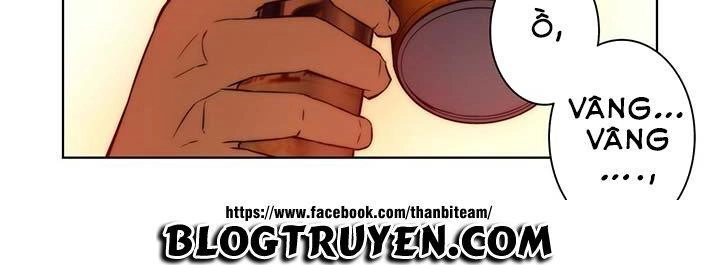 Unbalance Triangle Chapter 47.2 - 18