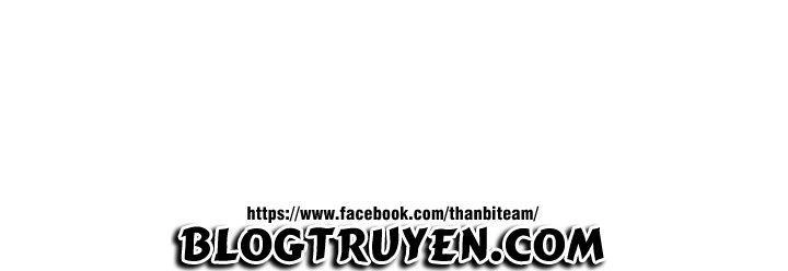 Unbalance Triangle Chapter 47.2 - 20