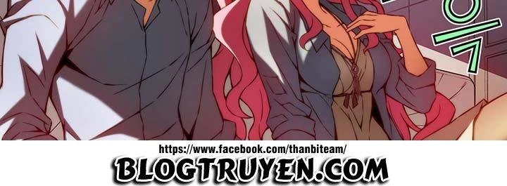 Unbalance Triangle Chapter 47.2 - 22