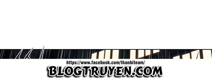 Unbalance Triangle Chapter 47.2 - 25