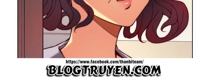 Unbalance Triangle Chapter 47.2 - 30