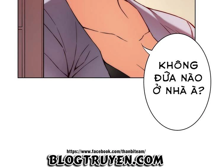 Unbalance Triangle Chapter 47.2 - 31
