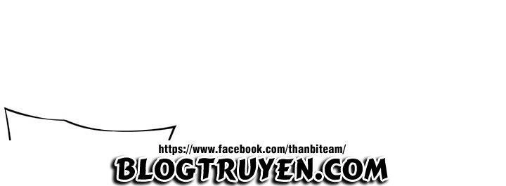 Unbalance Triangle Chapter 47.2 - 33