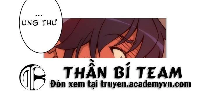 Unbalance Triangle Chapter 48.1 - 32