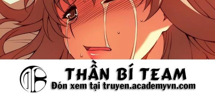 Unbalance Triangle Chapter 48.2 - 5