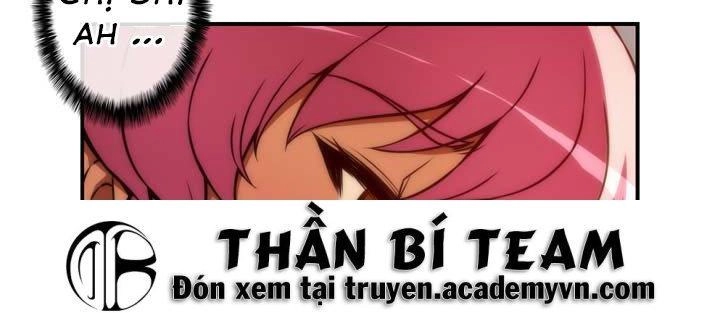 Unbalance Triangle Chapter 49.1 - 8