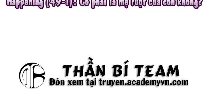 Unbalance Triangle Chapter 49.1 - 11