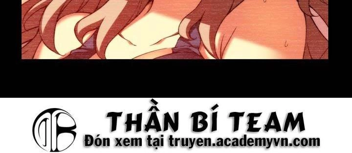 Unbalance Triangle Chapter 49.1 - 13