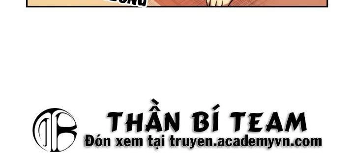 Unbalance Triangle Chapter 49.1 - 15