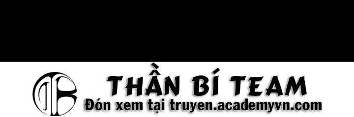 Unbalance Triangle Chapter 49.1 - 20