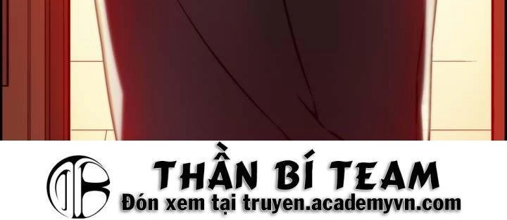 Unbalance Triangle Chapter 49.1 - 25