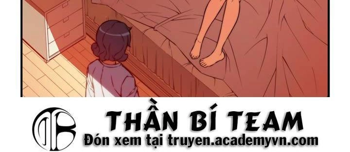 Unbalance Triangle Chapter 49.1 - 27