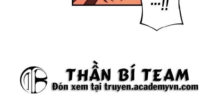 Unbalance Triangle Chapter 49.1 - 29