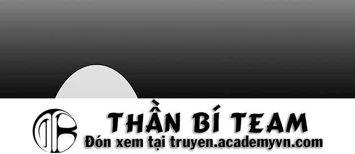 Unbalance Triangle Chapter 49.2 - 5