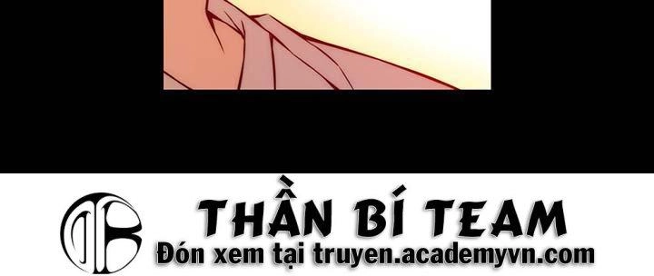 Unbalance Triangle Chapter 49.2 - 11