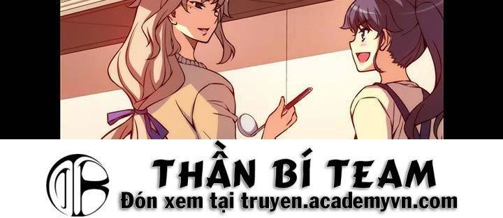 Unbalance Triangle Chapter 49.2 - 13