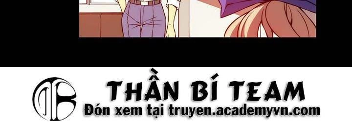 Unbalance Triangle Chapter 49.2 - 15