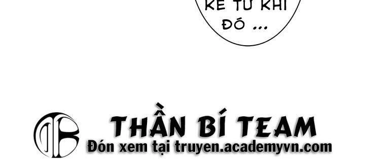 Unbalance Triangle Chapter 49.2 - 17