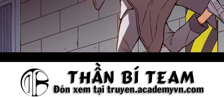 Unbalance Triangle Chapter 49.2 - 19