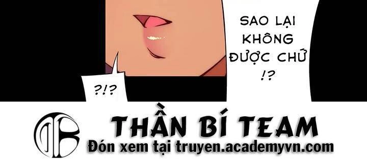 Unbalance Triangle Chapter 49.2 - 23