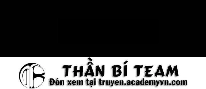 Unbalance Triangle Chapter 49.2 - 26