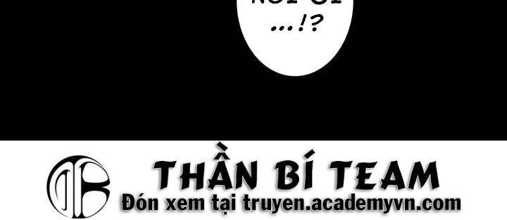 Unbalance Triangle Chapter 49.2 - 31