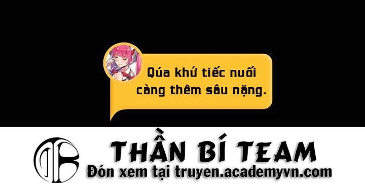 Unbalance Triangle Chapter 49.2 - 35