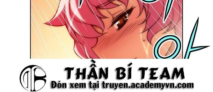 Unbalance Triangle Chapter 51.1 - 5