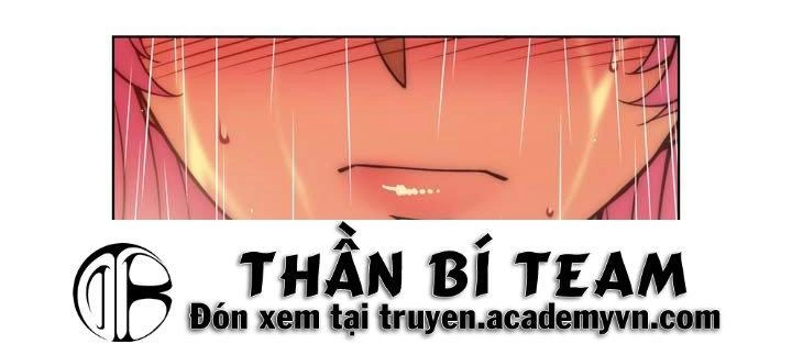 Unbalance Triangle Chapter 51.1 - 7