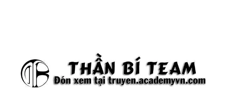 Unbalance Triangle Chapter 51.1 - 12