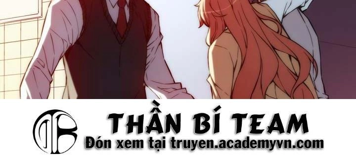 Unbalance Triangle Chapter 51.1 - 14