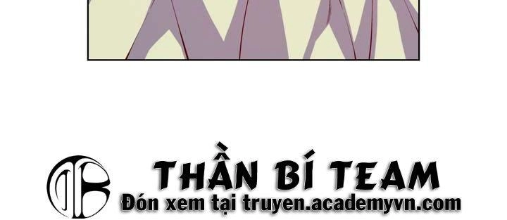Unbalance Triangle Chapter 51.1 - 16