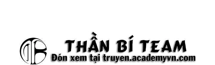 Unbalance Triangle Chapter 51.1 - 23