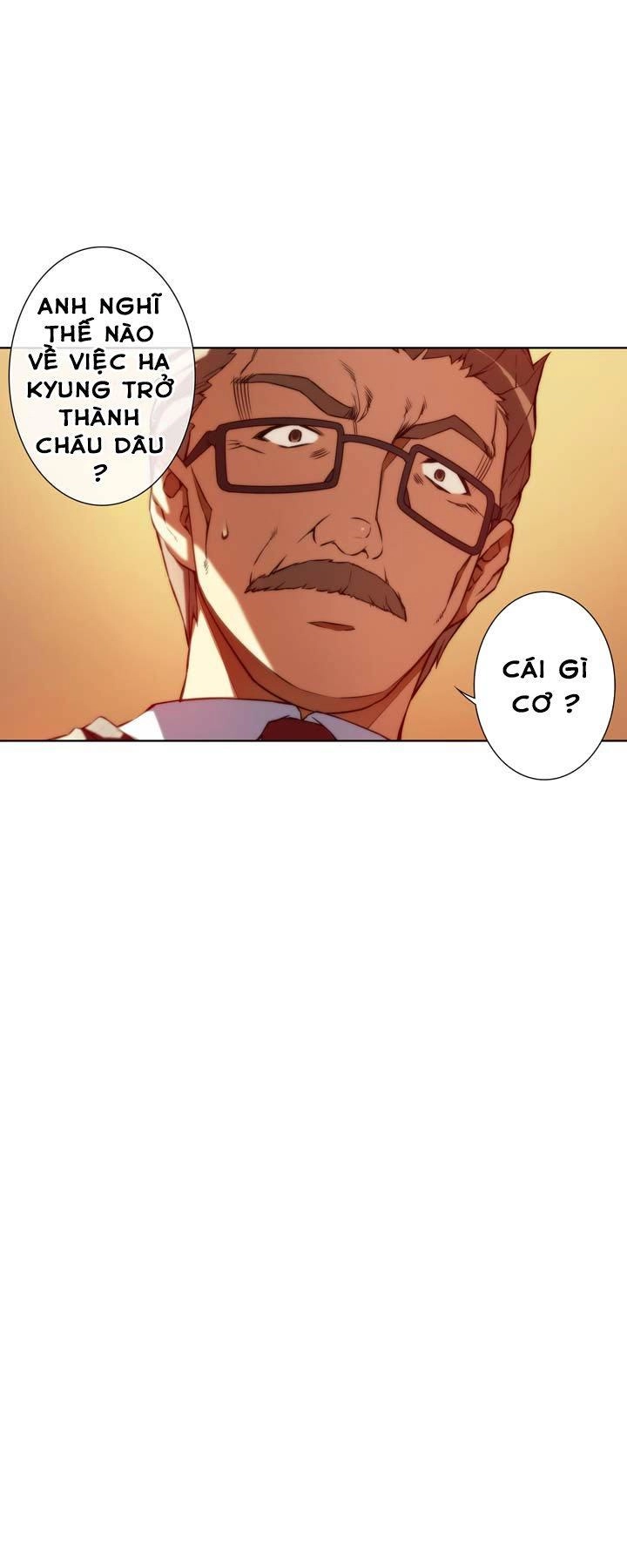 Unbalance Triangle Chapter 51.1 - 24